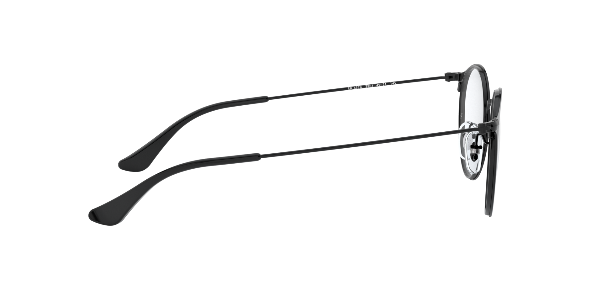 0RX6378_black-2904_10.png