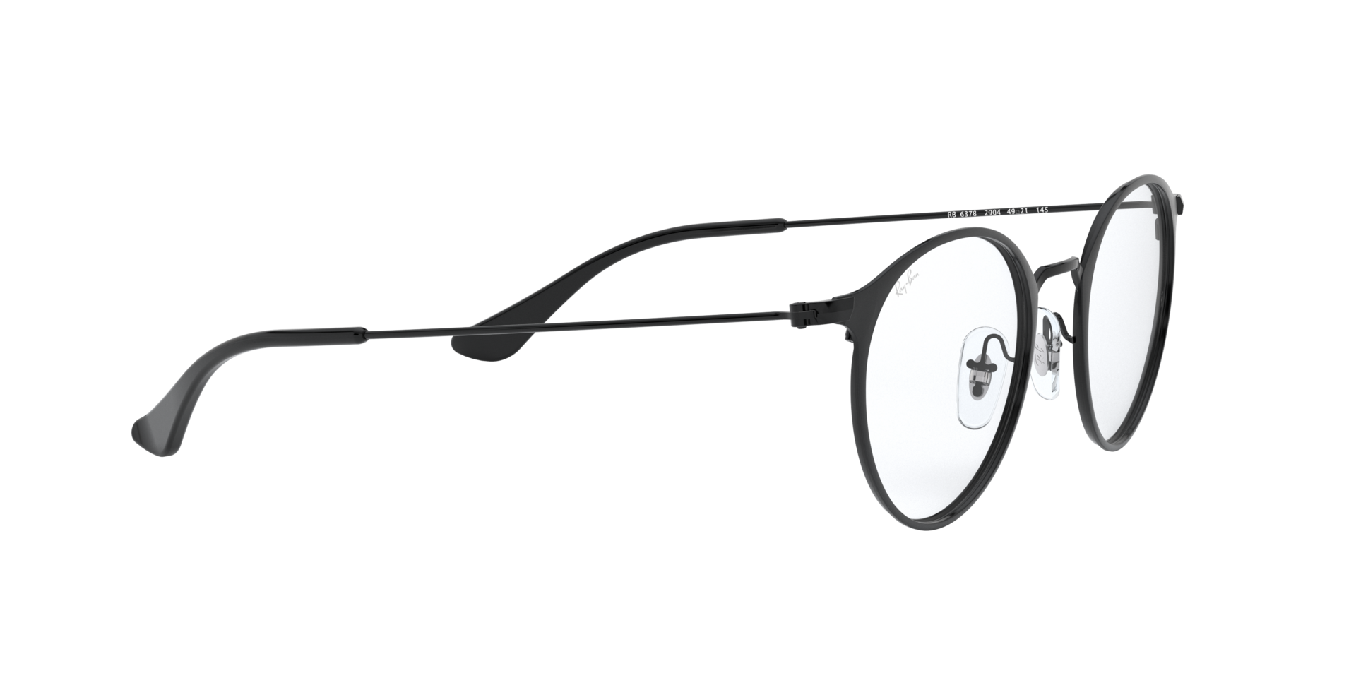 0RX6378_black-2904_11.png