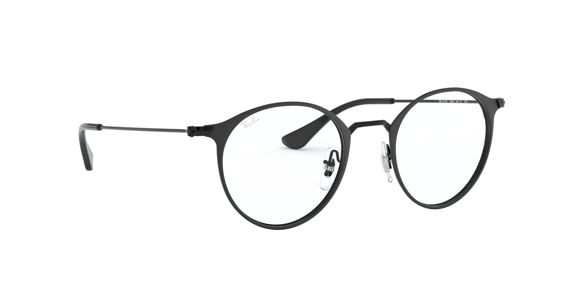 0RX6378_black-2904_12.png