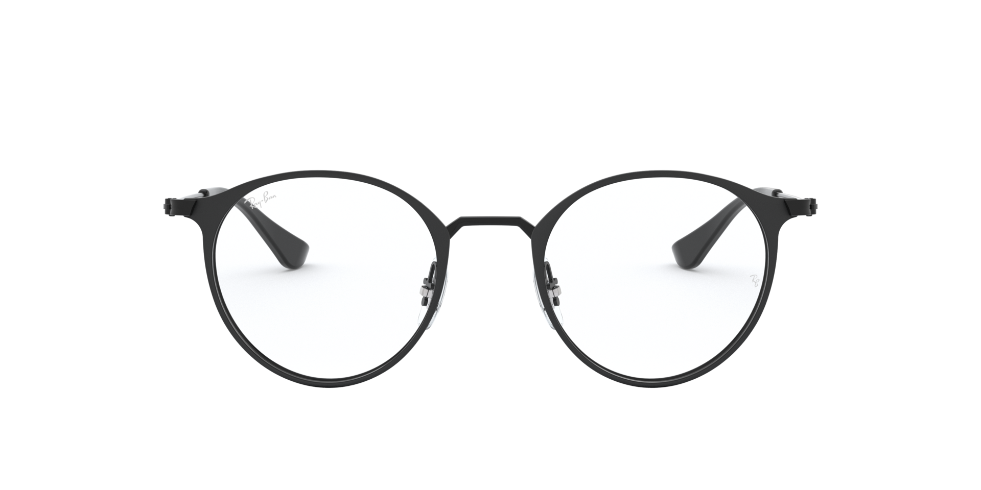 0RX6378_black-2904_2.png