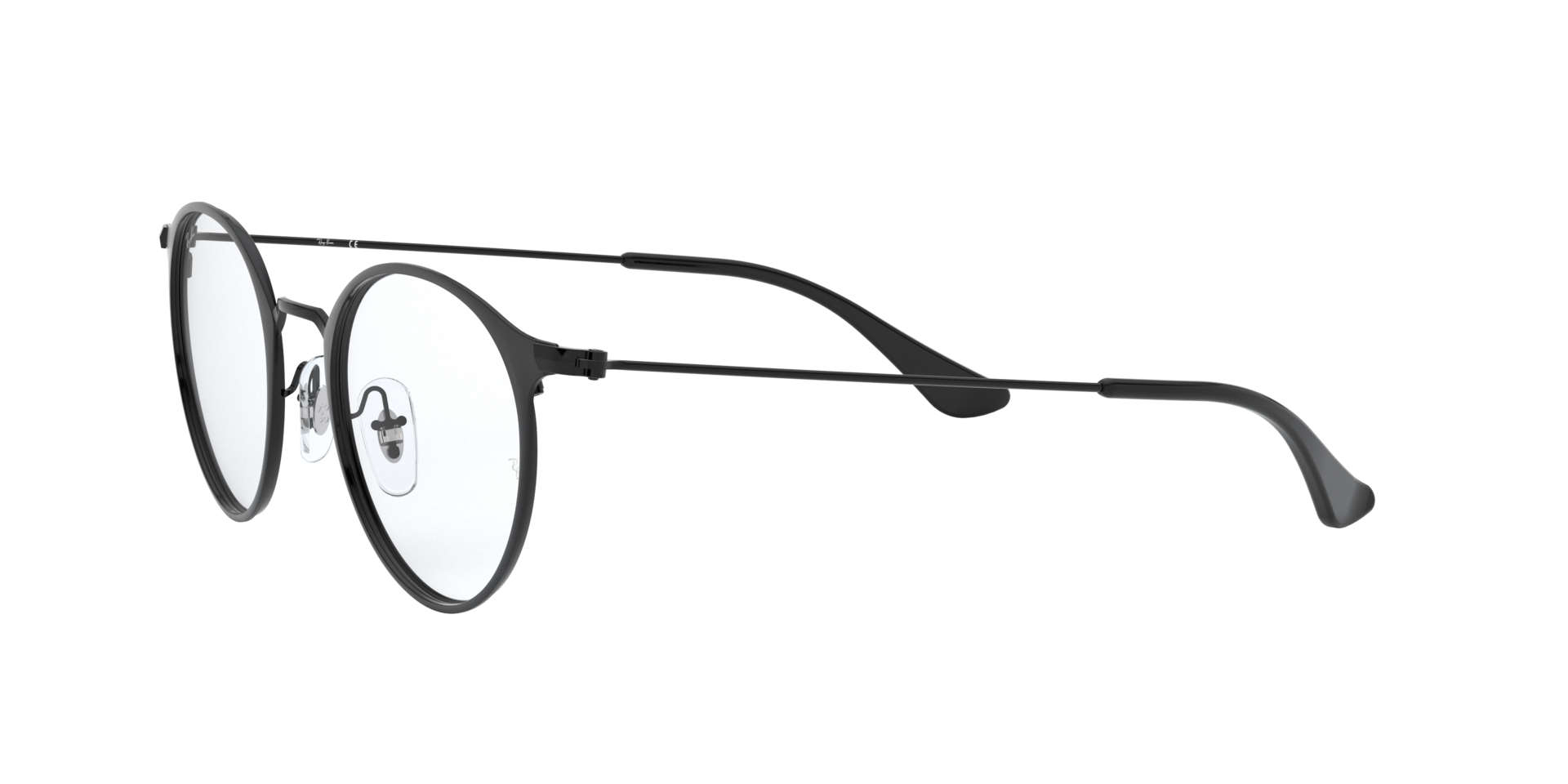 0RX6378_black-2904_3.png