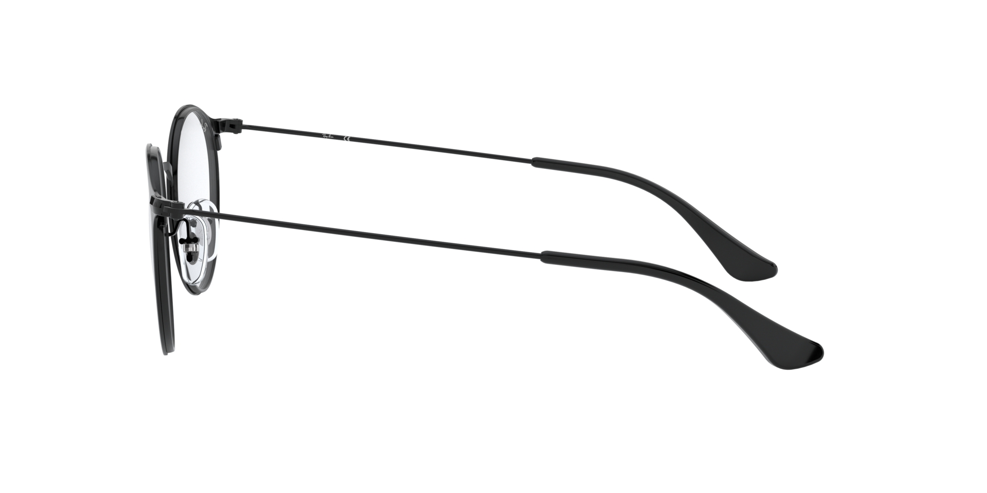 0RX6378_black-2904_4.png