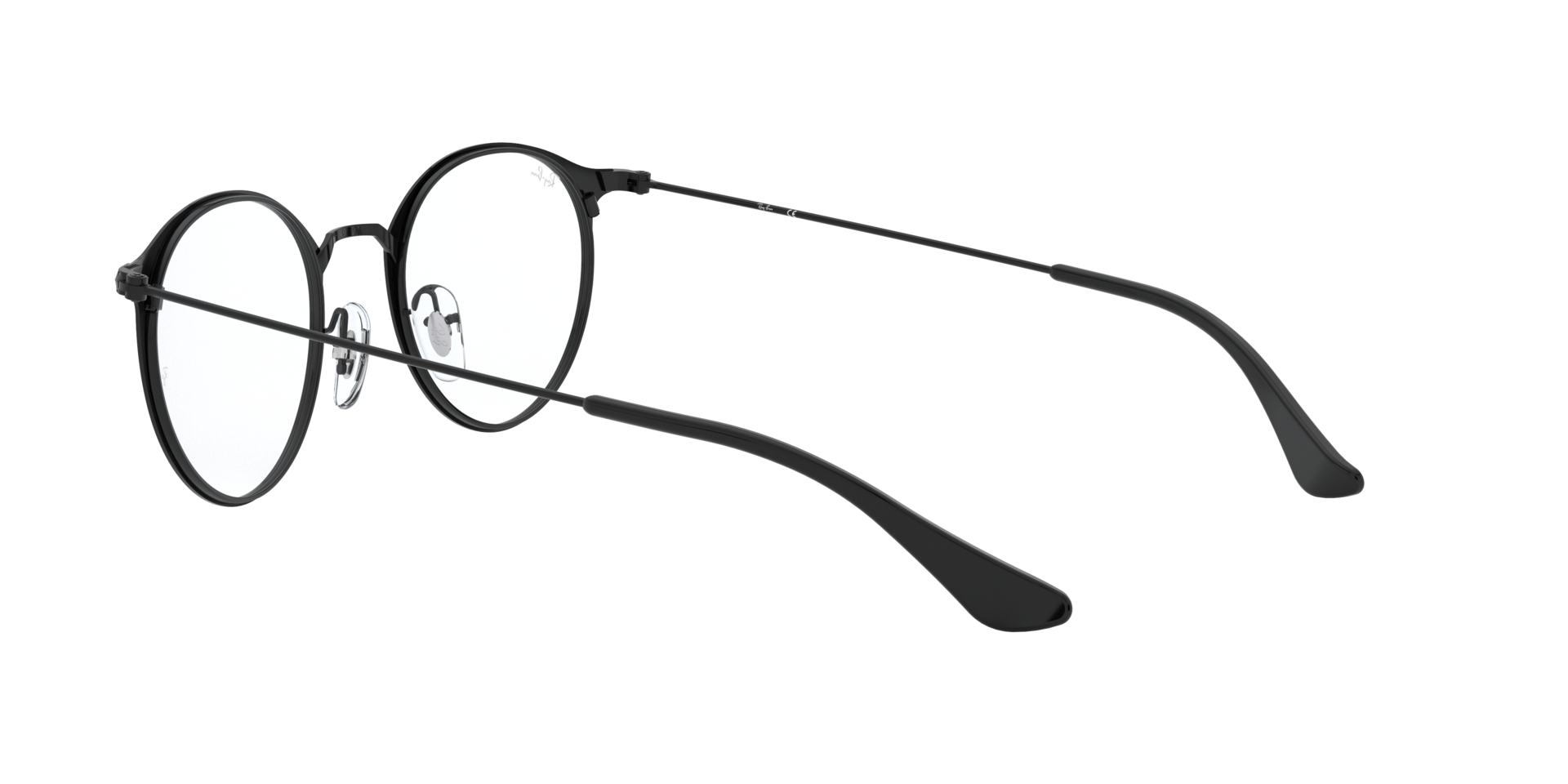 0RX6378_black-2904_5.png