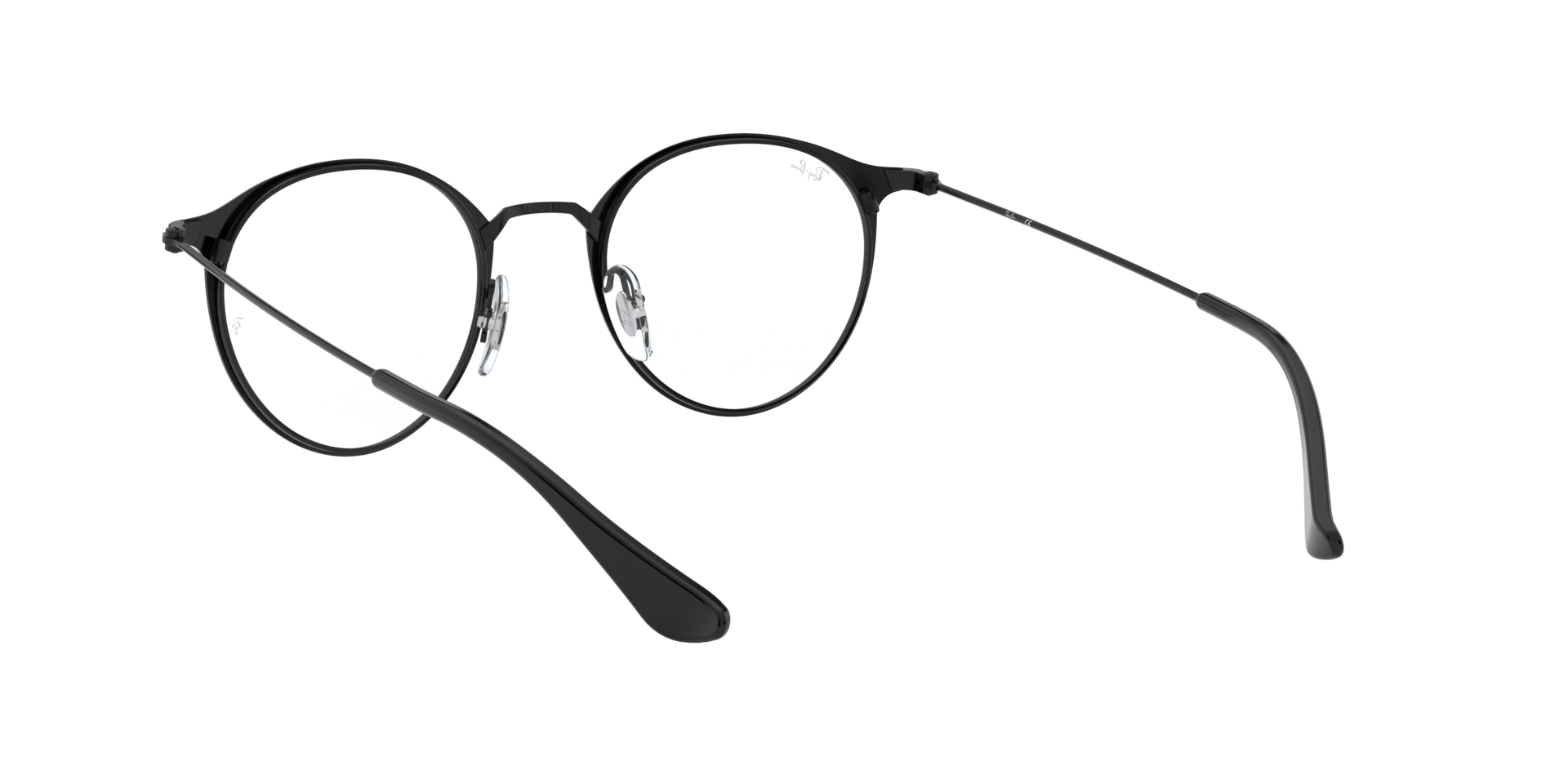0RX6378_black-2904_6.png