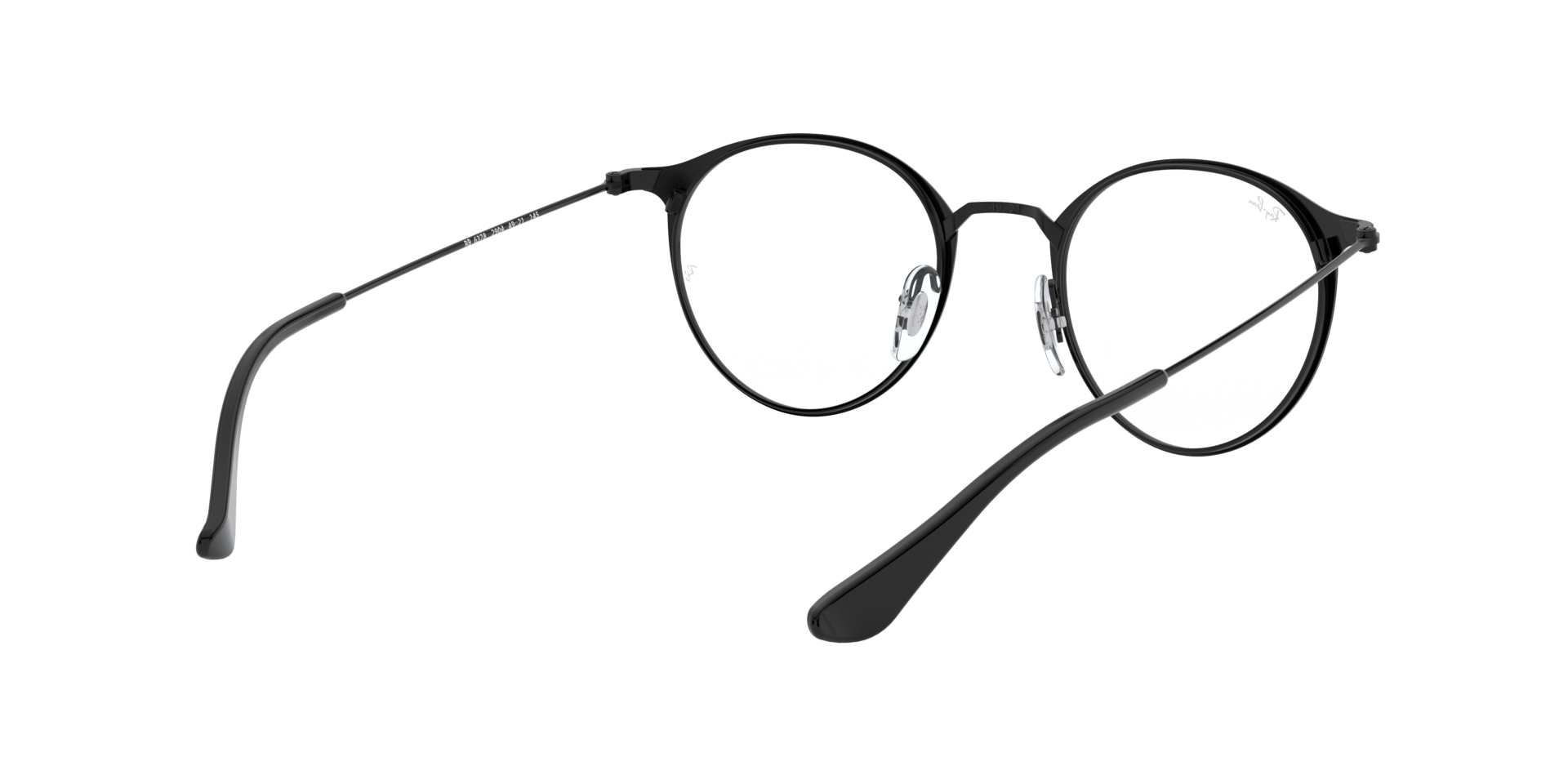 0RX6378_black-2904_8.png