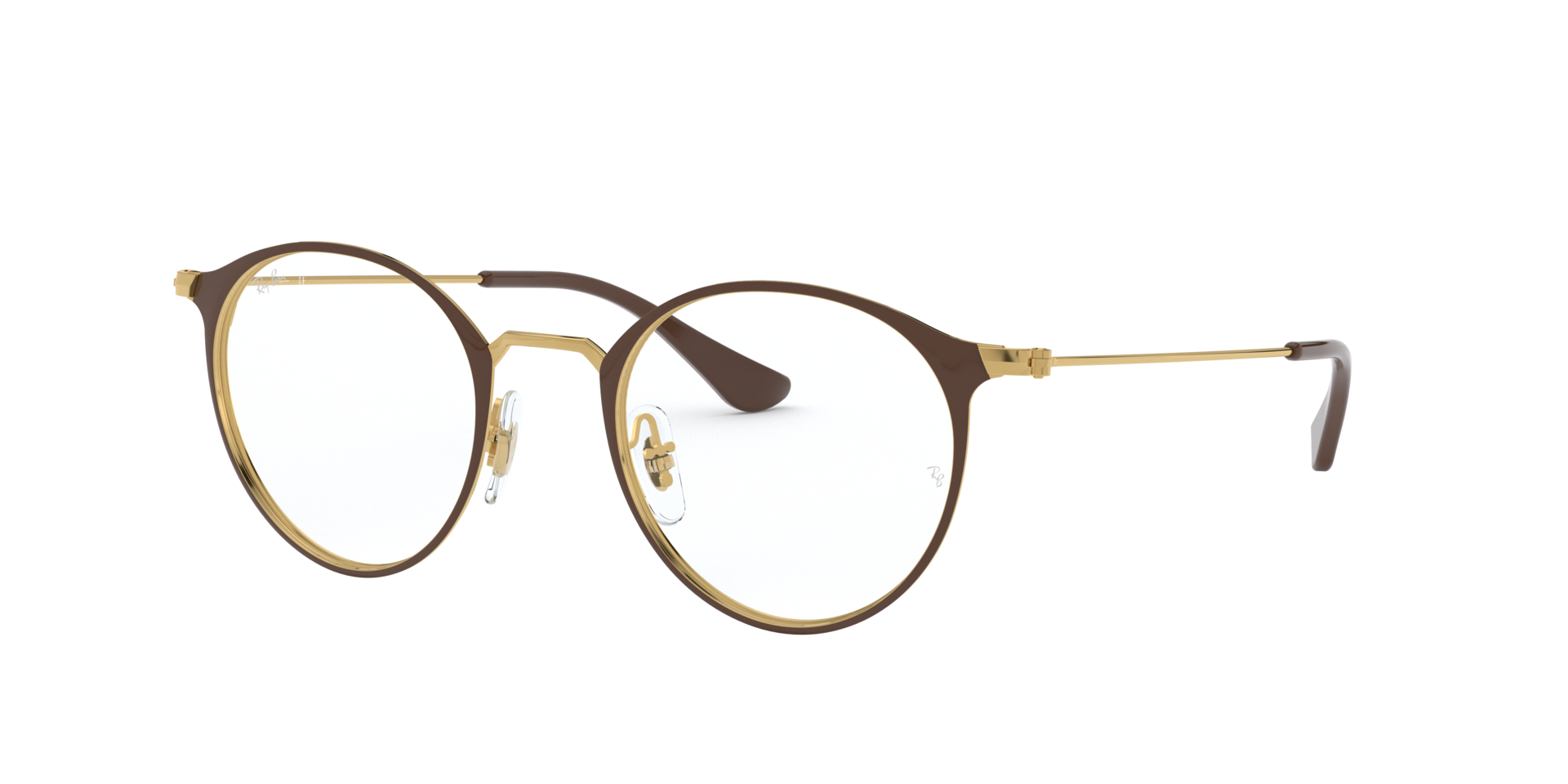 0RX6378_brown-2905
