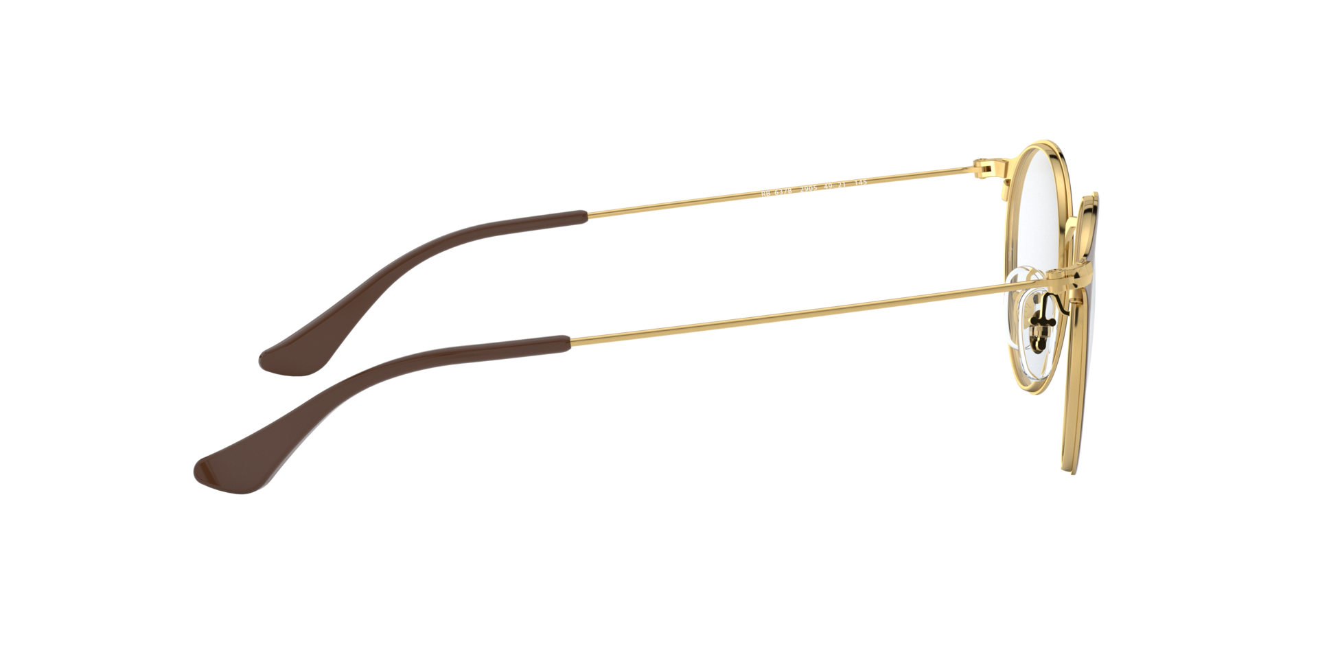 0RX6378_brown-2905_10.png