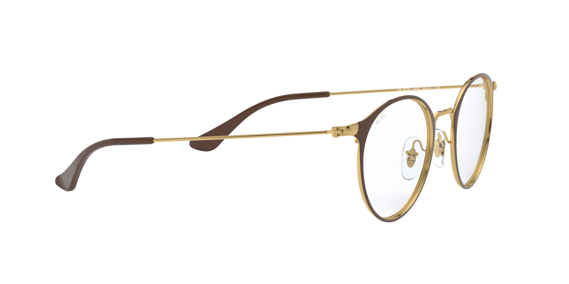 0RX6378_brown-2905_11.png