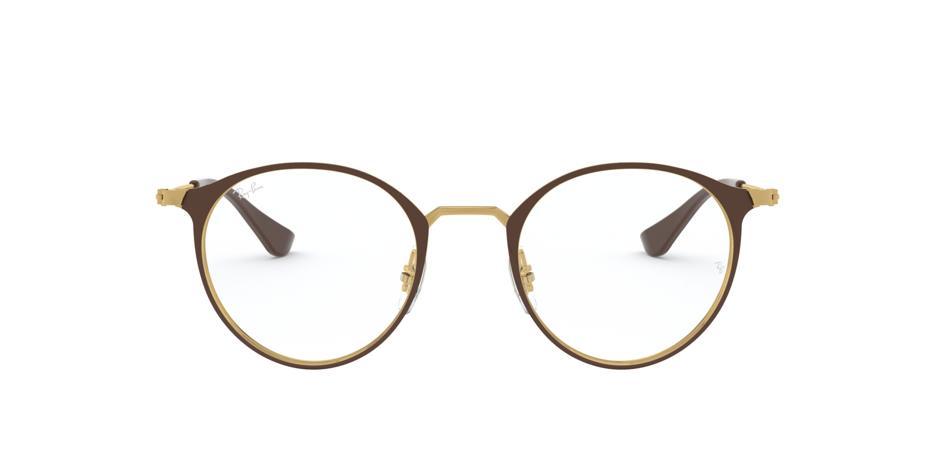 0RX6378_brown-2905_2.png