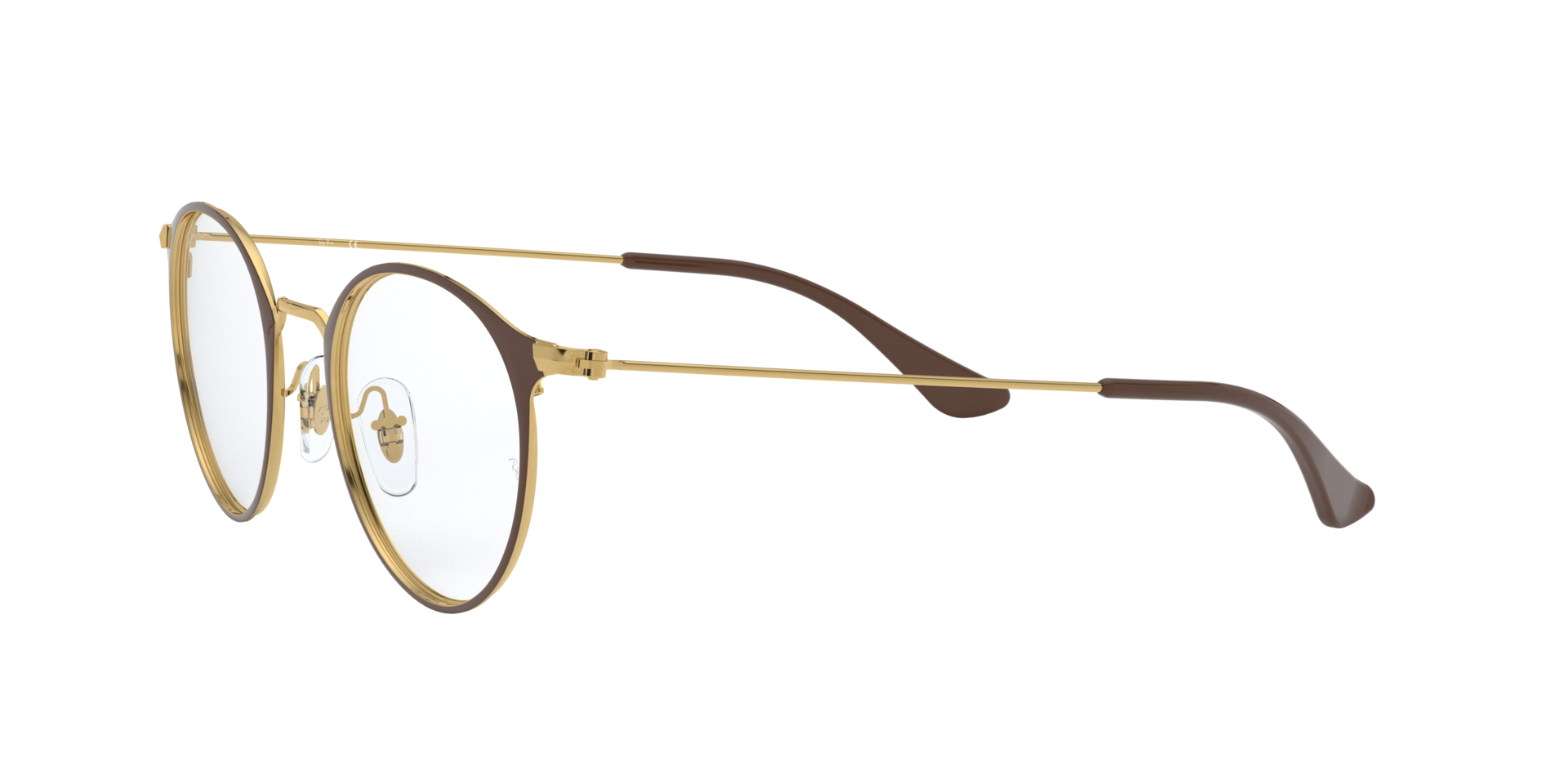 0RX6378_brown-2905_3.png