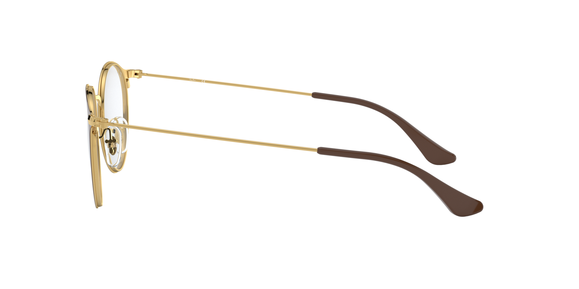 0RX6378_brown-2905_4.png