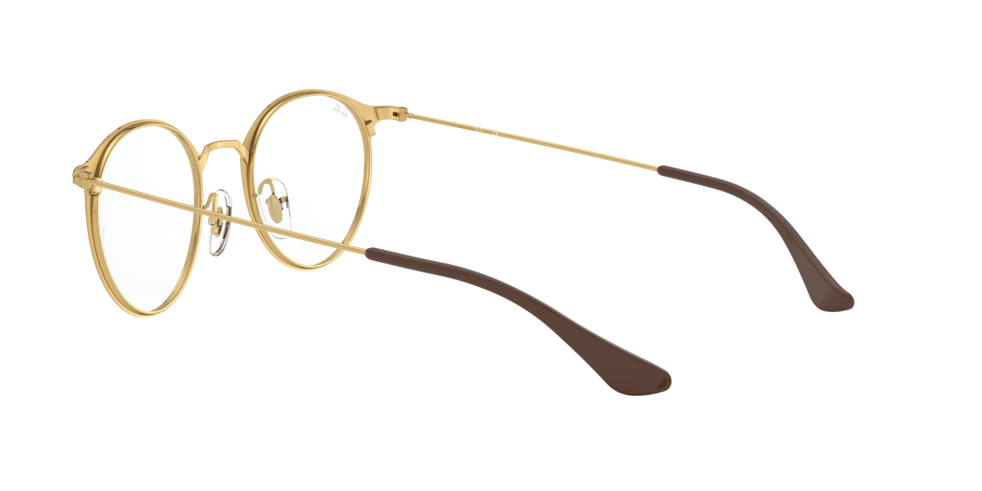 0RX6378_brown-2905_5.png