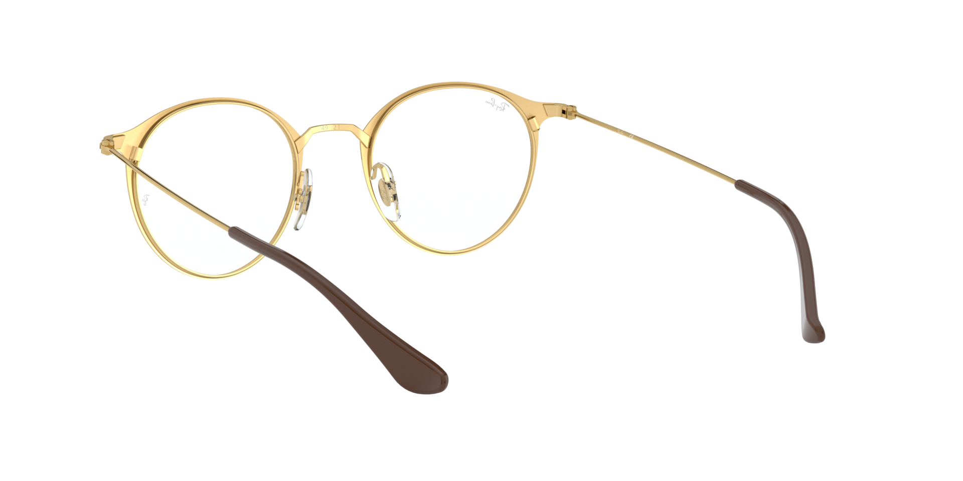 0RX6378_brown-2905_6.png