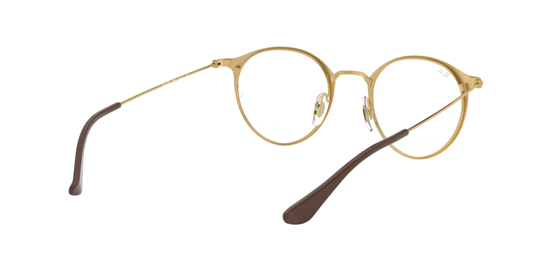 0RX6378_brown-2905_8.png