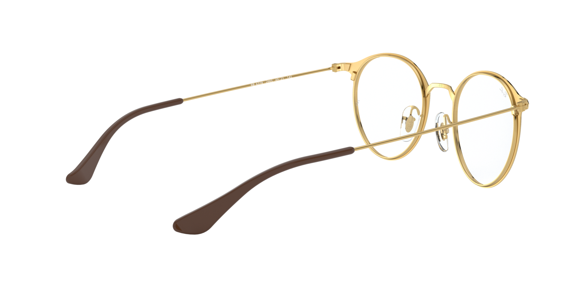 0RX6378_brown-2905_9.png