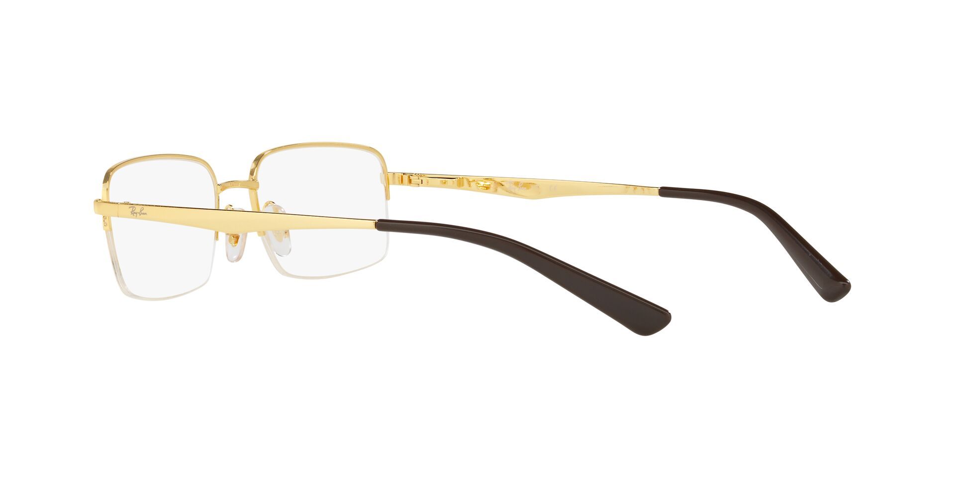 0RX6384I_gold-W0962