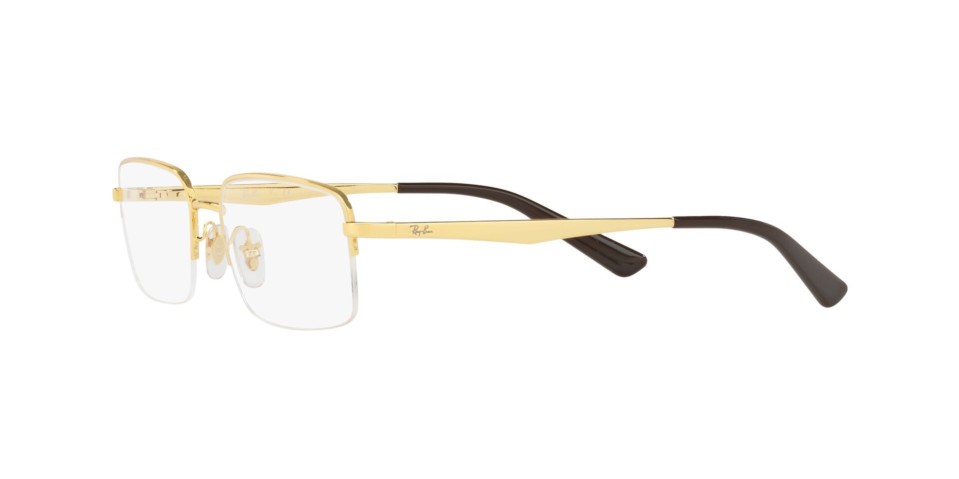 0RX6384I_gold-W0962