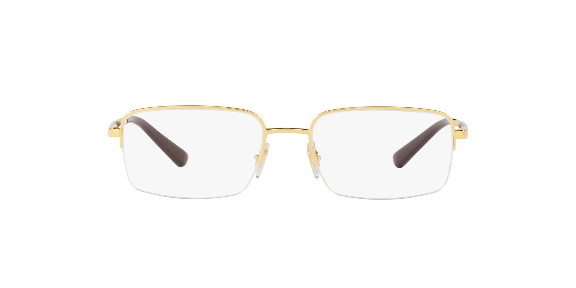 0RX6384I_gold-W0962