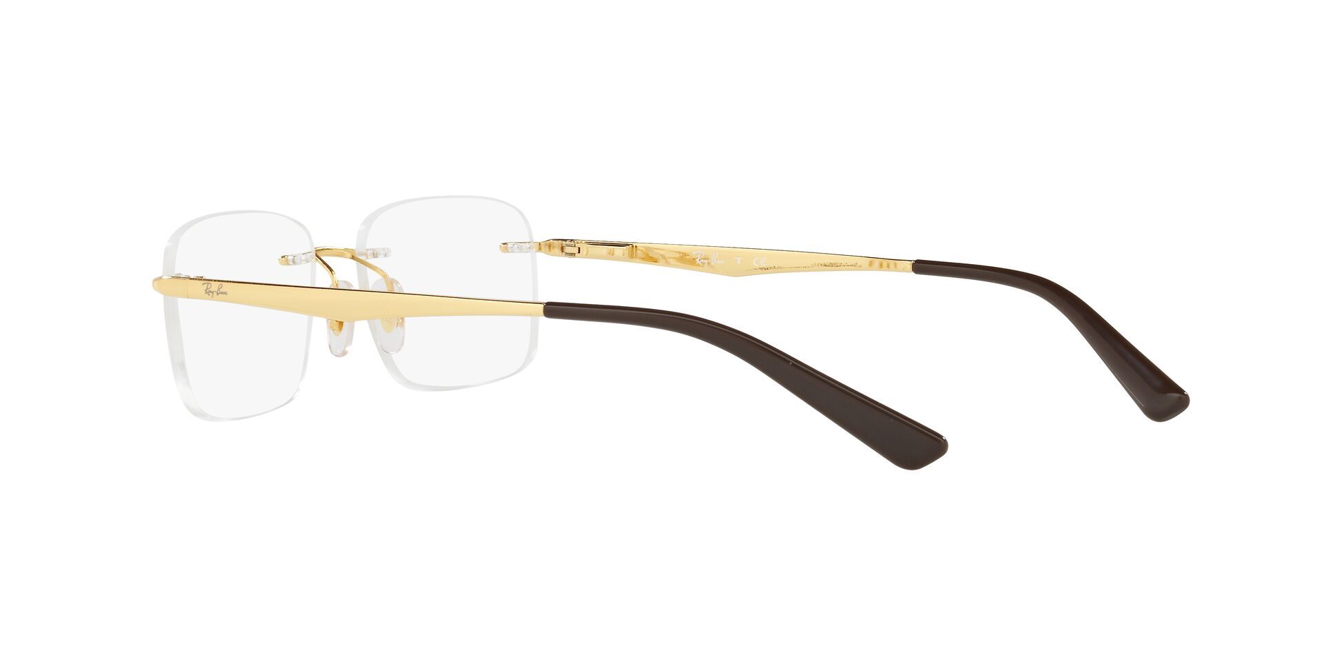 0RX6385I_gold-W2027_2.jpg