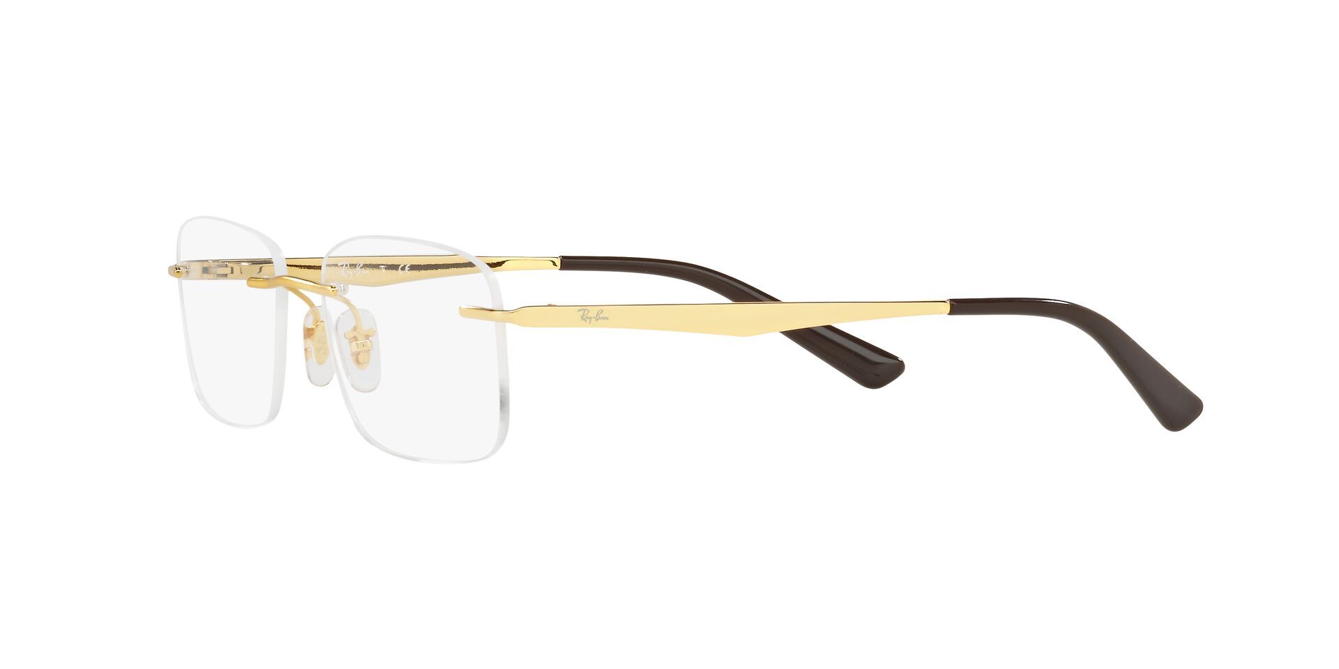 0RX6385I_gold-W2027_3.jpg