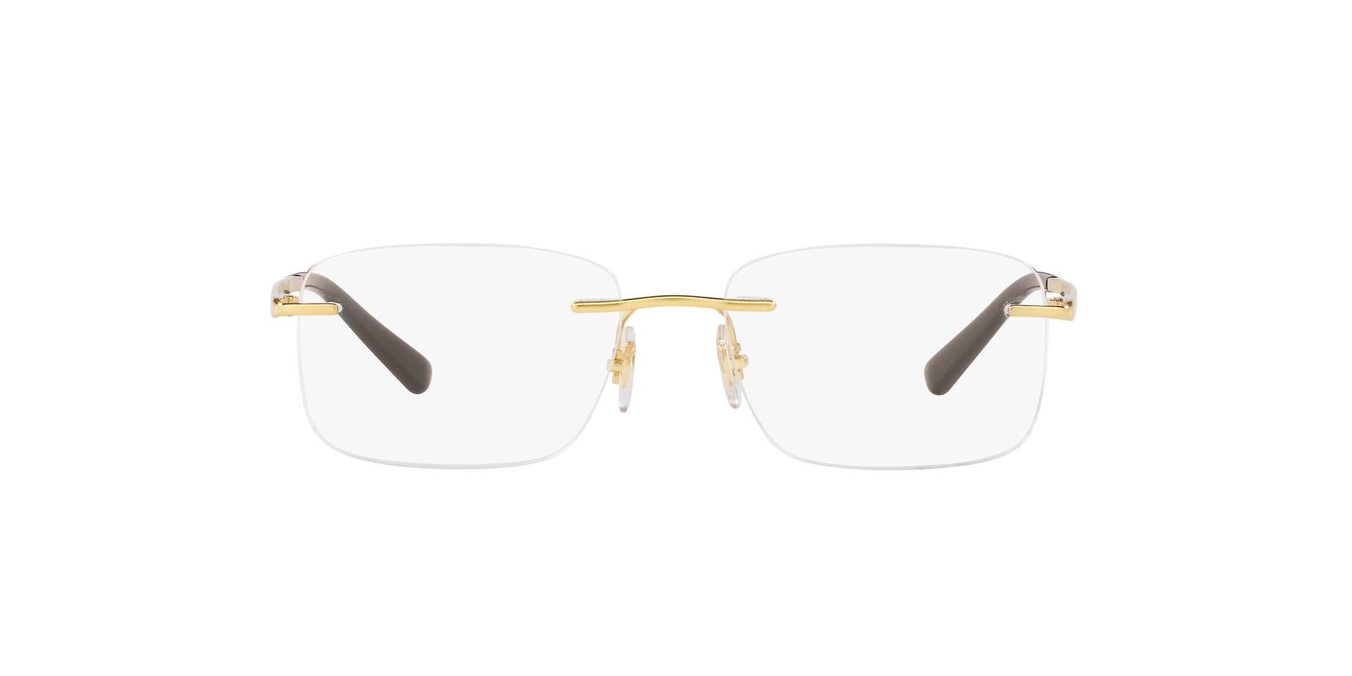0RX6385I_gold-W2027_4.jpg