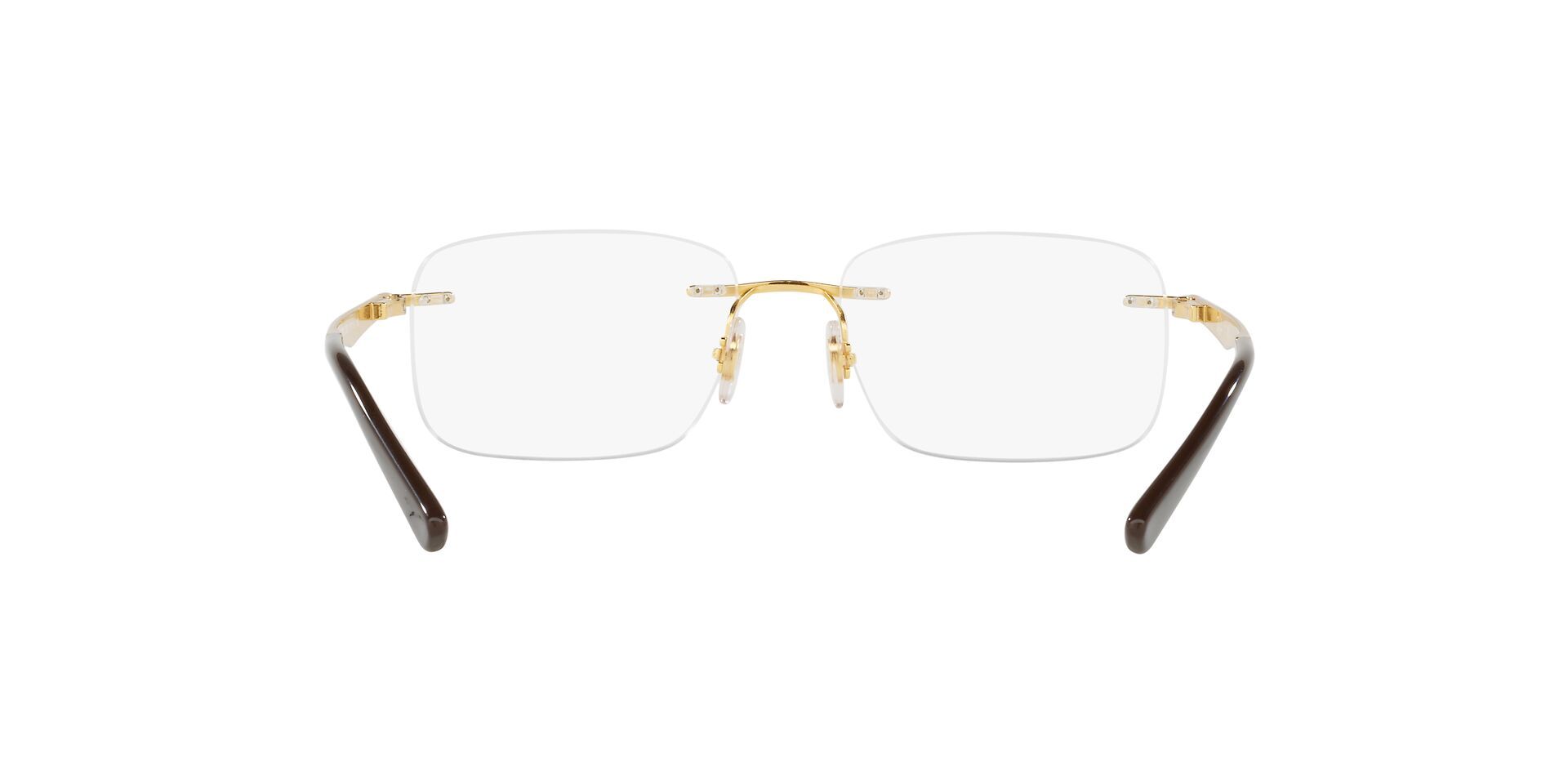 0RX6385I_gold-W2027_5.jpg