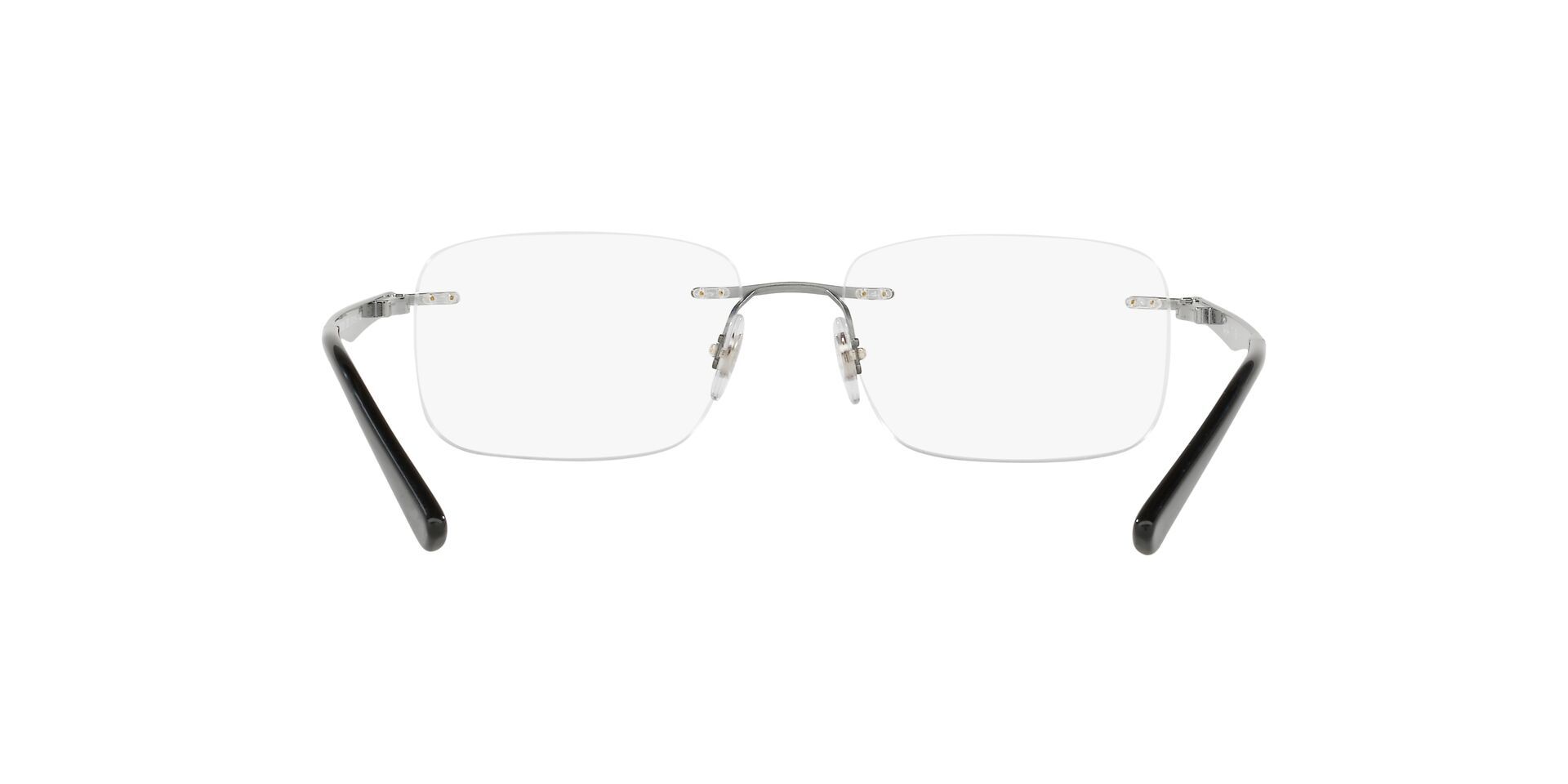 0RX6385I_gunmetal-001_33