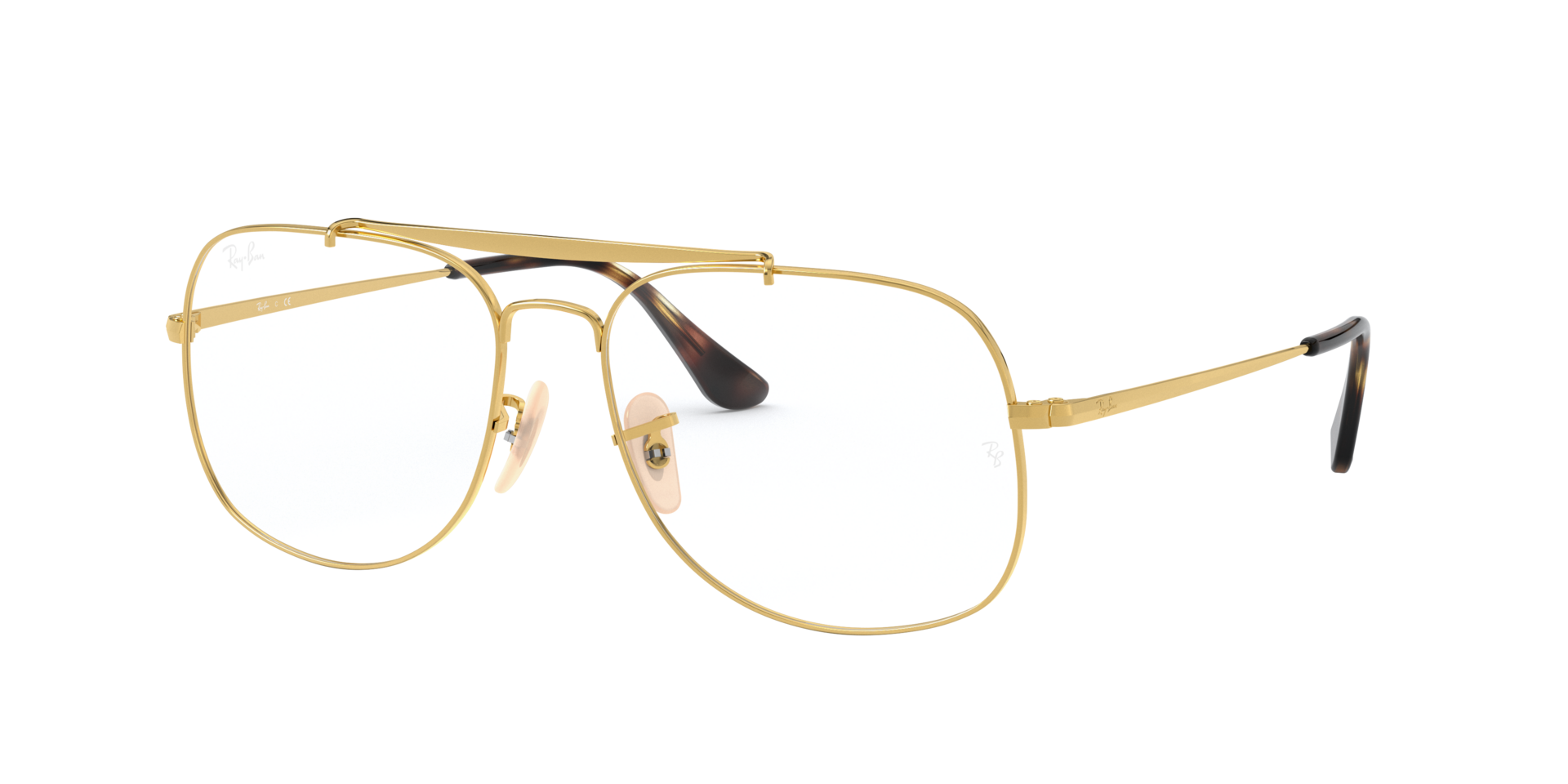0RX6389_gold-2500
