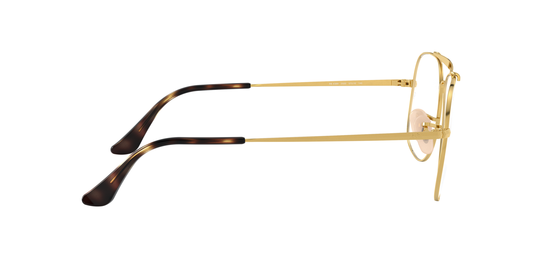0RX6389_gold-2500_10.png