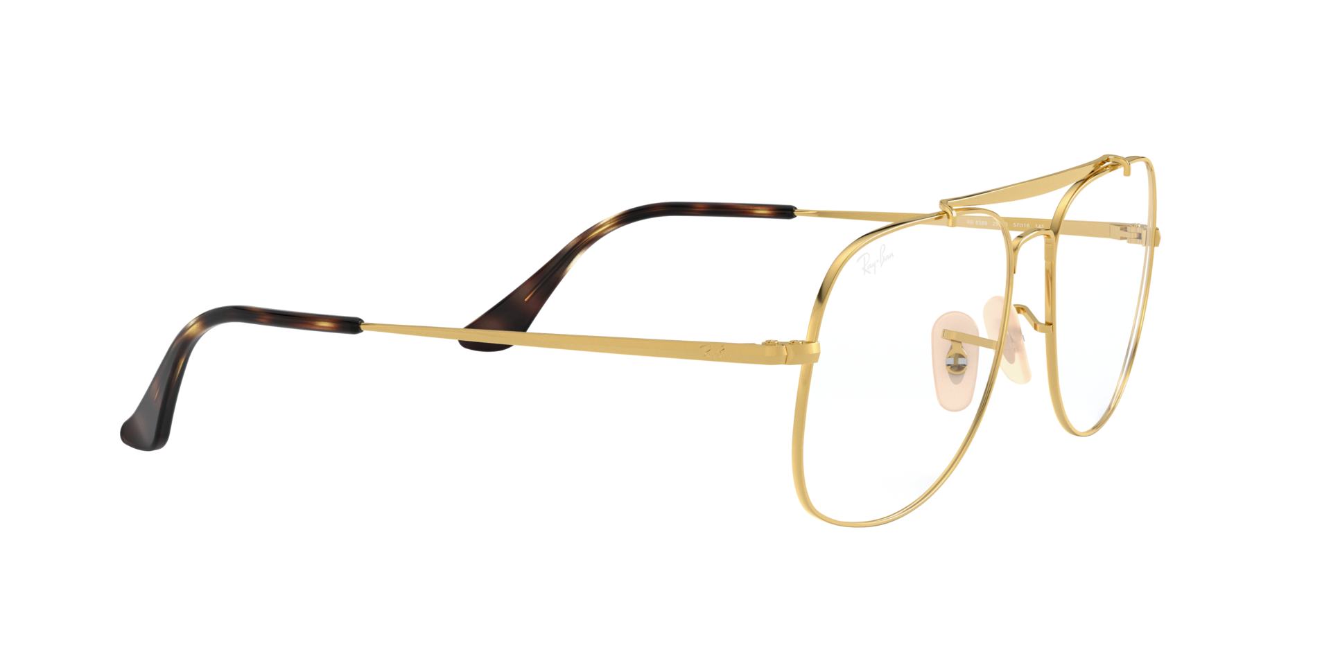 0RX6389_gold-2500_11.png