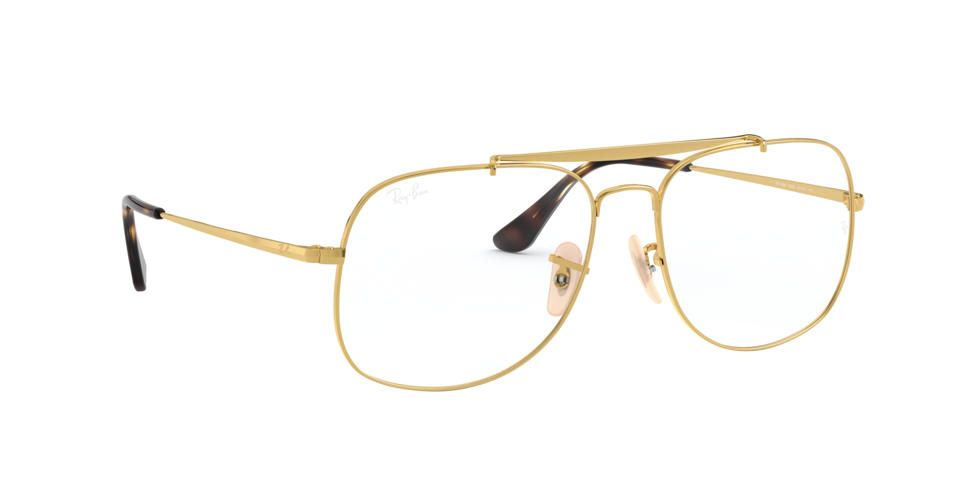 0RX6389_gold-2500_12.png