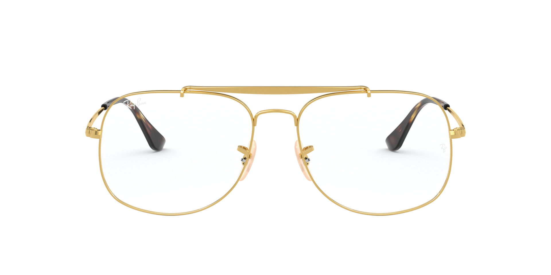 0RX6389_gold-2500_2.png