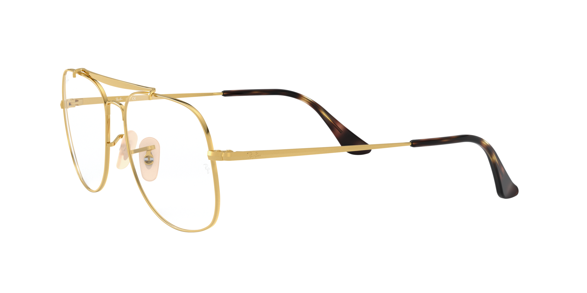 0RX6389_gold-2500_3.png