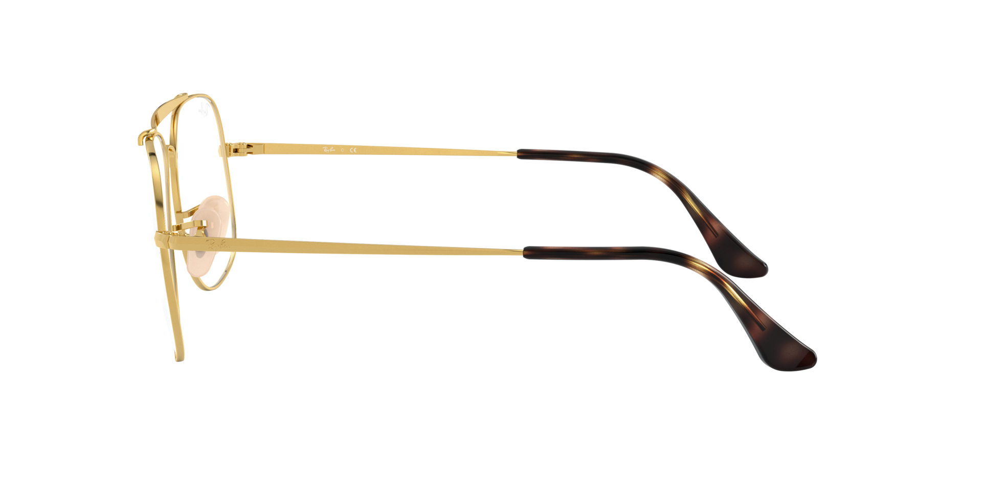 0RX6389_gold-2500_4.png