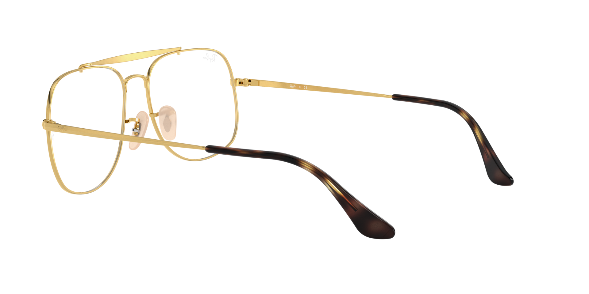 0RX6389_gold-2500_5.png