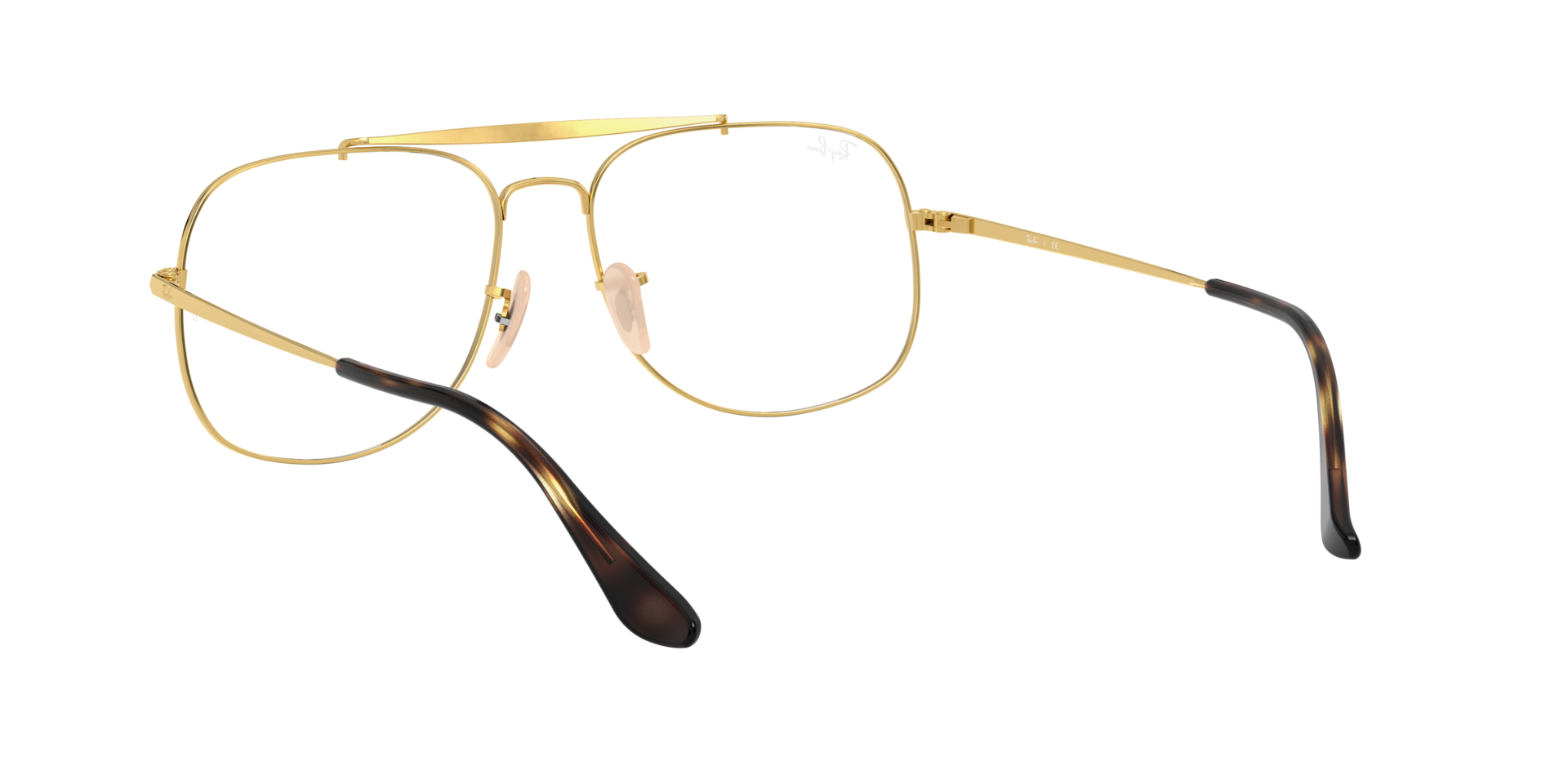 0RX6389_gold-2500_6.png