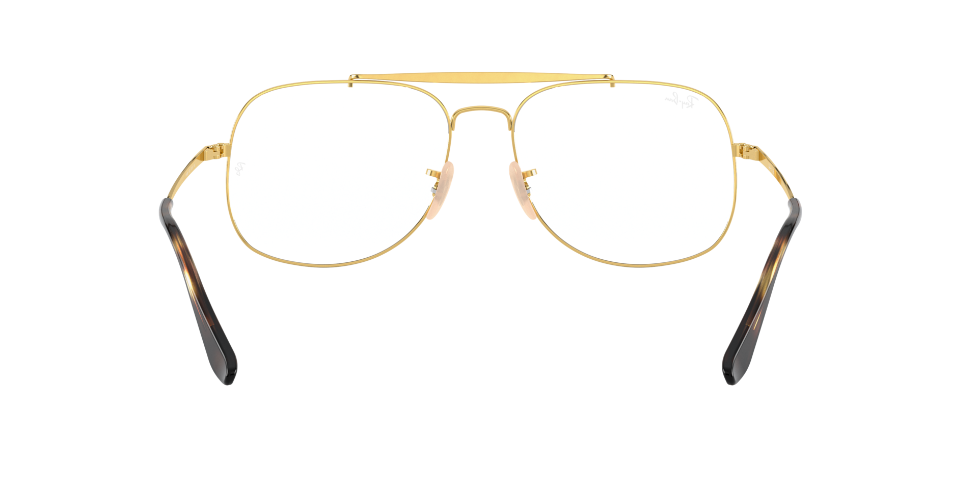 0RX6389_gold-2500_7.png
