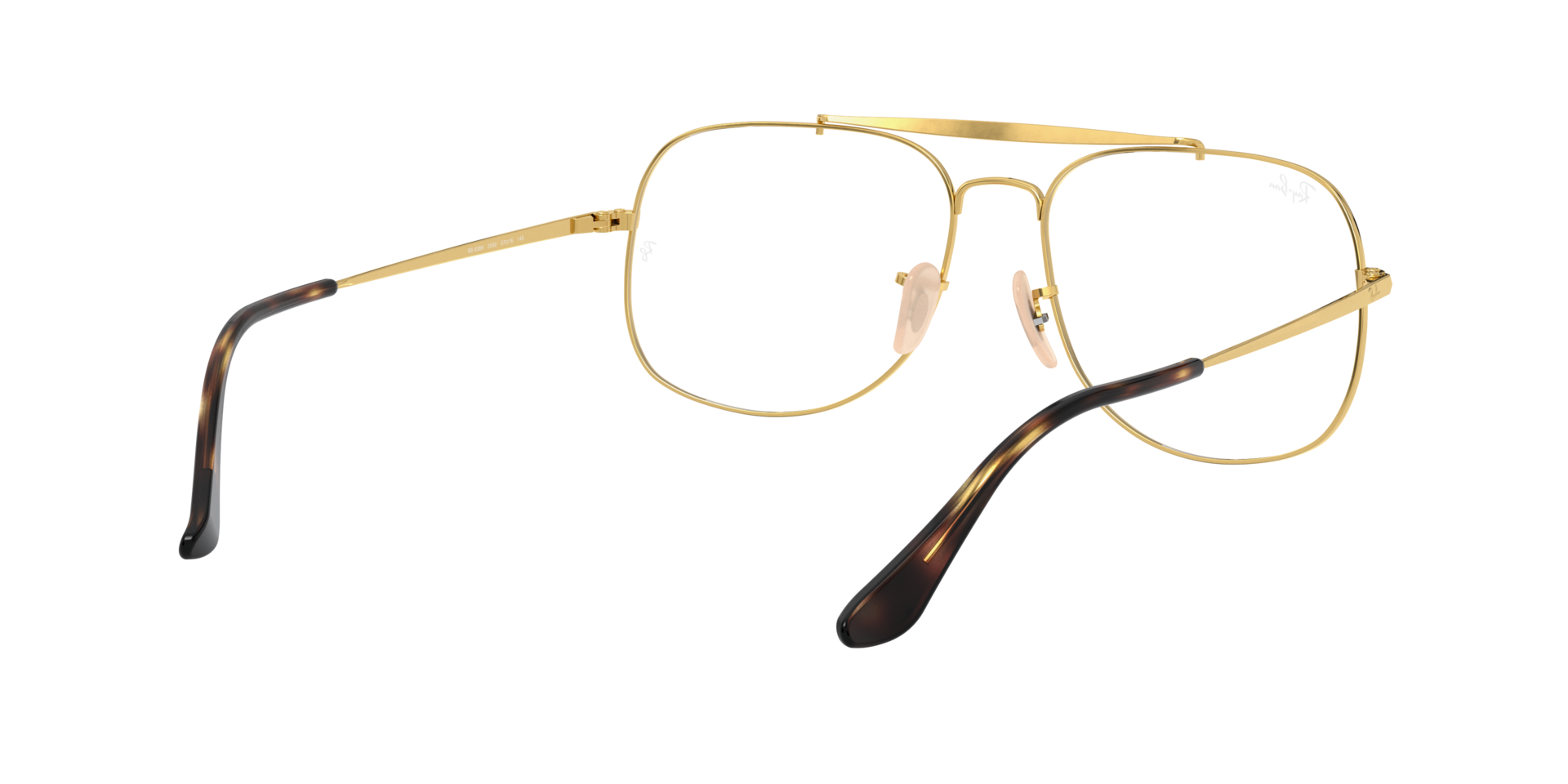 0RX6389_gold-2500_8.png