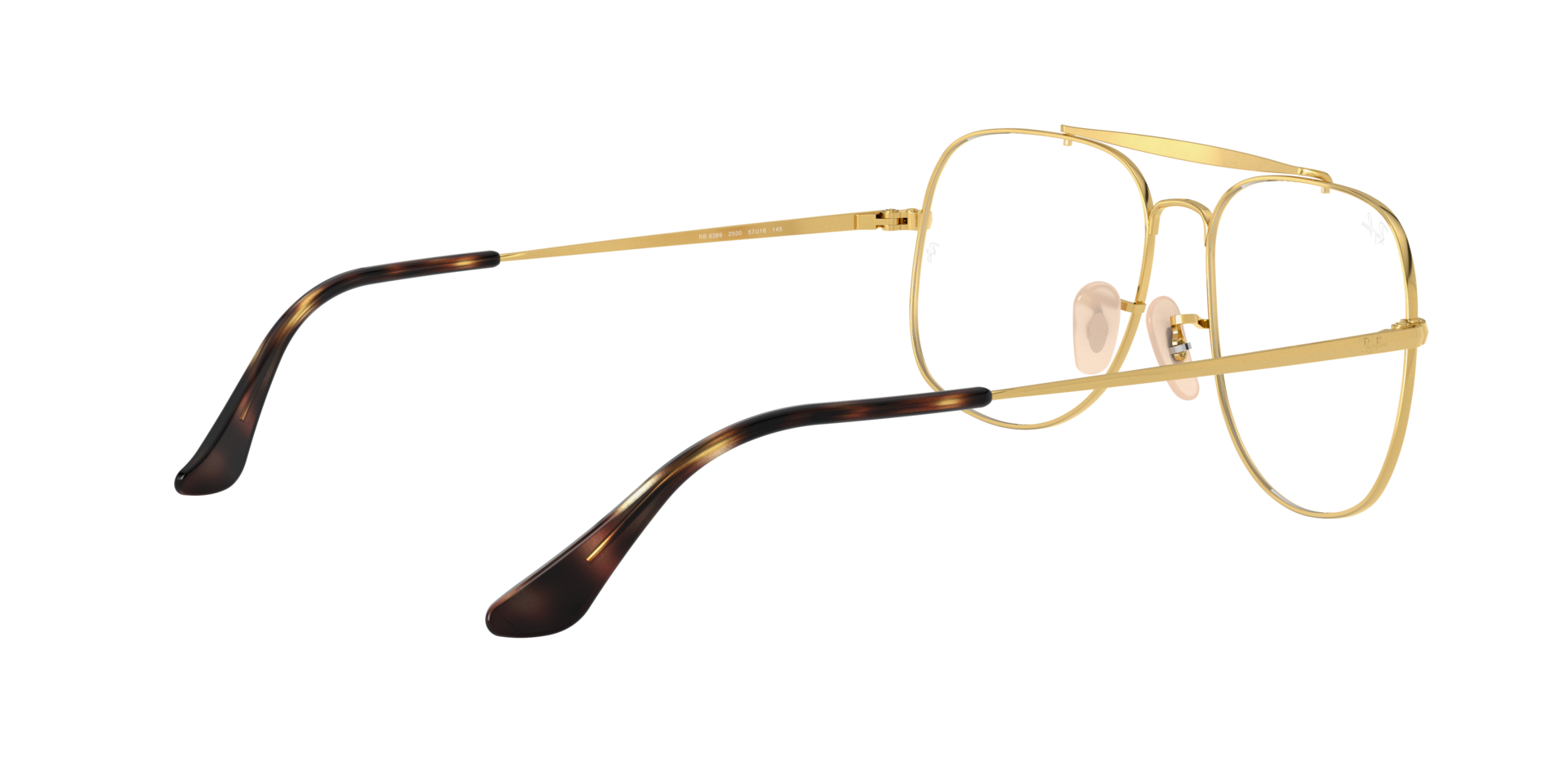 0RX6389_gold-2500_9.png