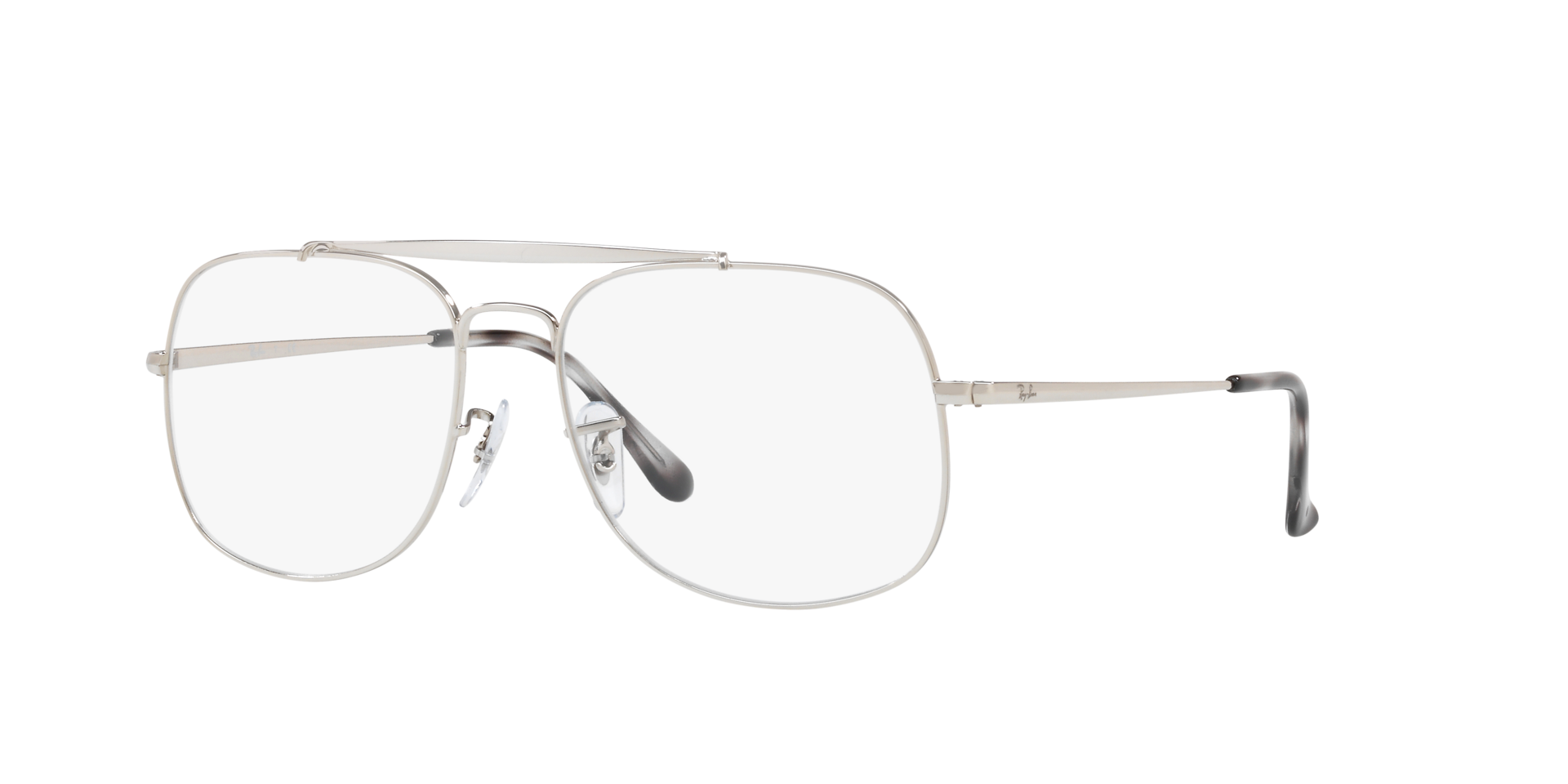0RX6389_silver-2501