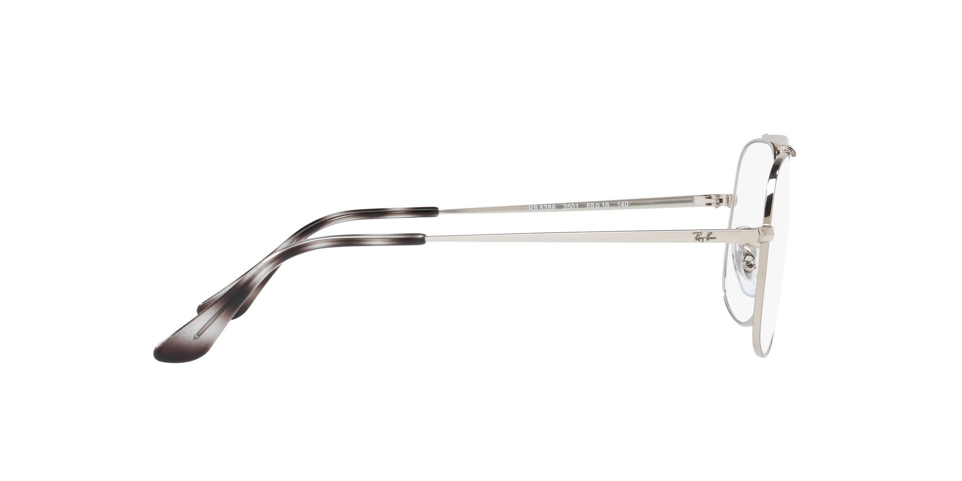 0RX6389_silver-2501_10.png