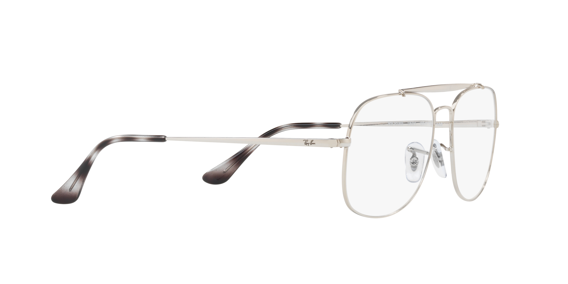 0RX6389_silver-2501_11.png