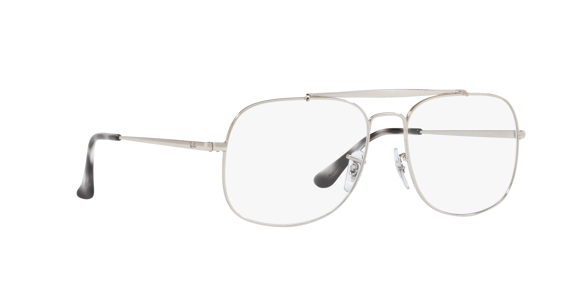 0RX6389_silver-2501_12.png