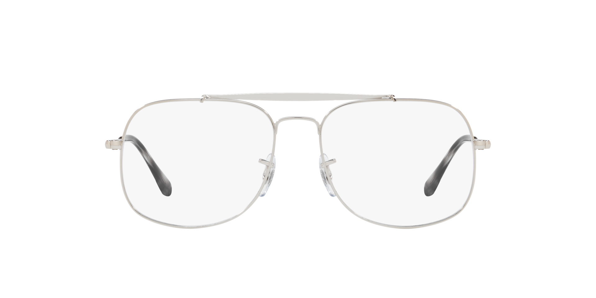0RX6389_silver-2501_2.png