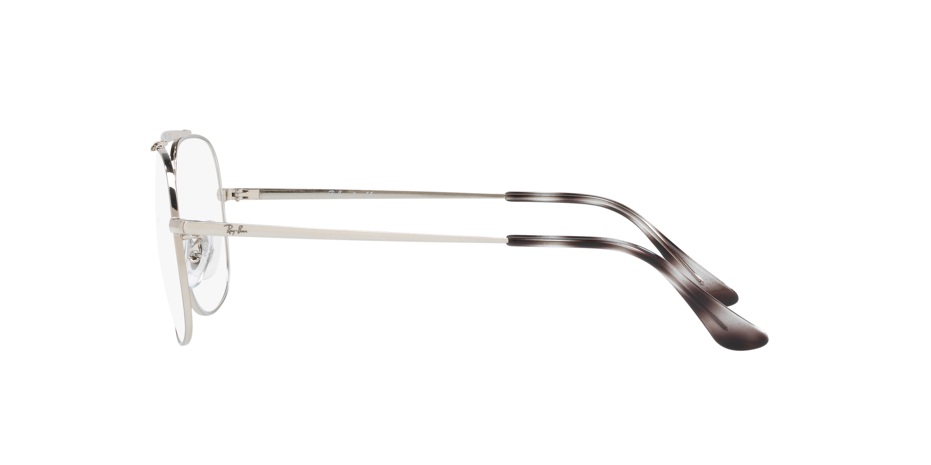 0RX6389_silver-2501_4.png