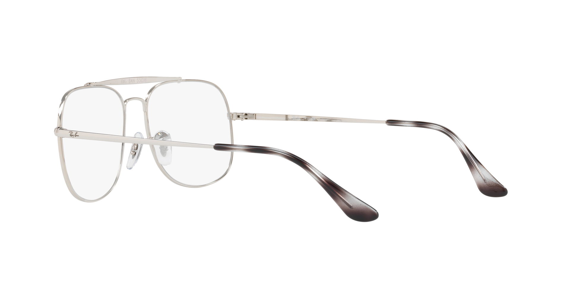 0RX6389_silver-2501_5.png