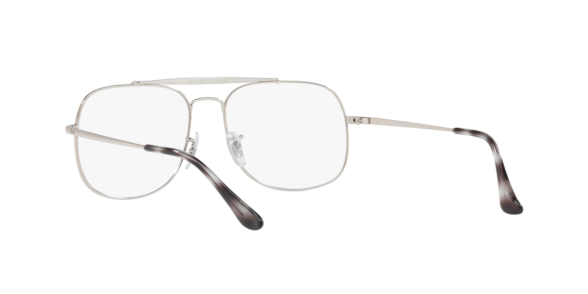 0RX6389_silver-2501_6.png