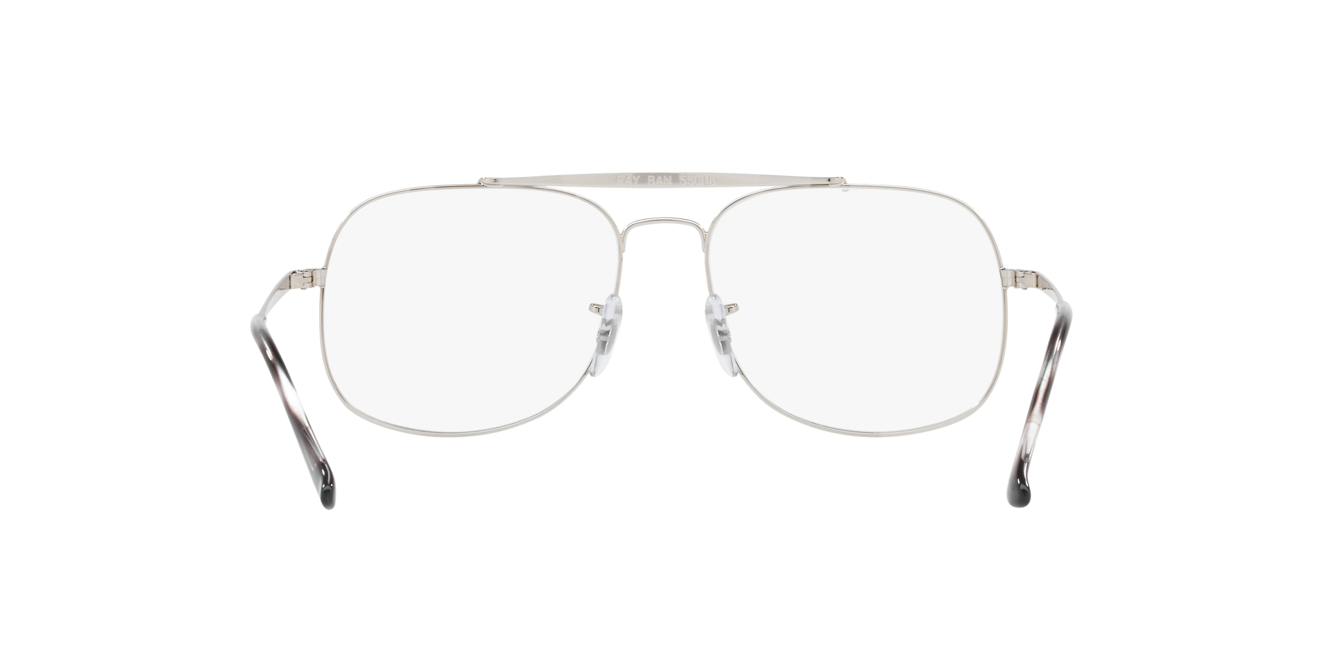 0RX6389_silver-2501_7.png