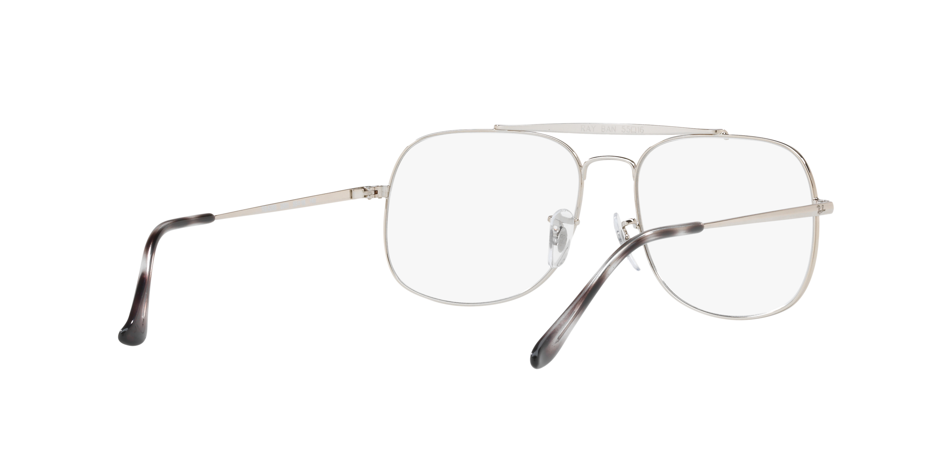 0RX6389_silver-2501_8.png