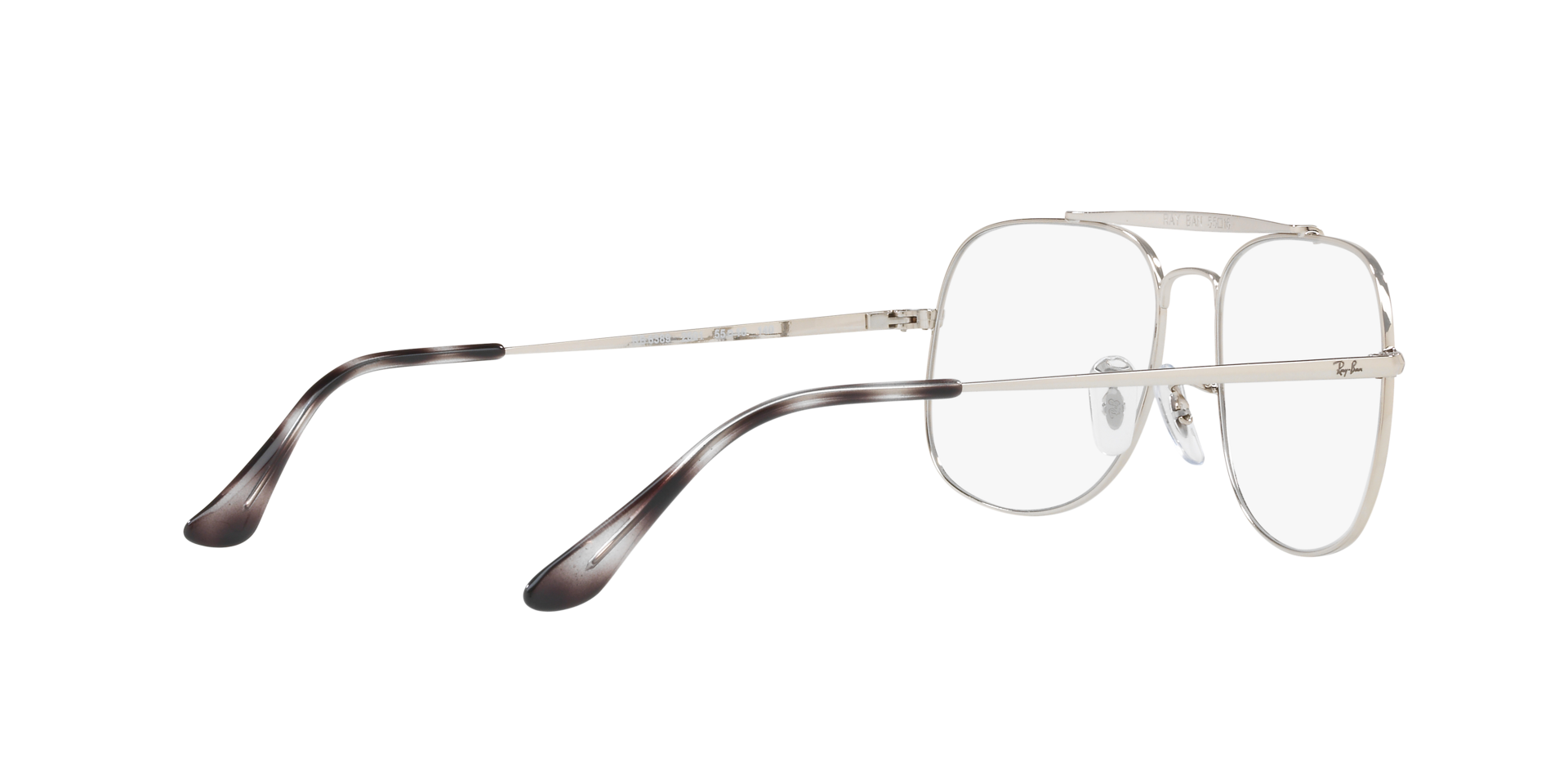 0RX6389_silver-2501_9.png